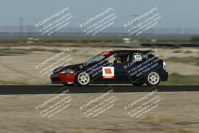 media/Apr-12-2025-Doghouse Garage (Sat) [[1d917ba261]]/InterHigh/Turn 9/